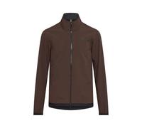 COAT FOX RANGER FIRE COCOA M