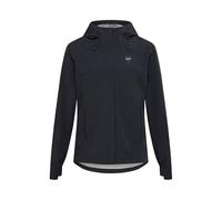 COAT FOX RANGER WATER LUNAR SE BLACK M