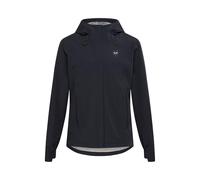 COAT FOX RANGER WATER LUNAR SE BLACK XXL