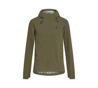COAT FOX RANGER WATER VERDE L