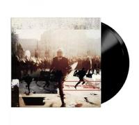 The Ballistic Brothers London Hooligan Soul (Vinyl LP) 12" Album