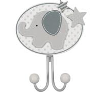 Coat rack elephant NUOVO