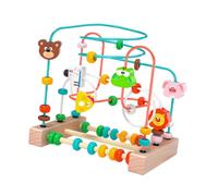 Coater per il Regole di Capodinali di Capodinali di Capodanno per il Maze