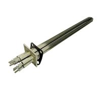 Coates 20006009 Elemento Riscaldante 12kW 240V