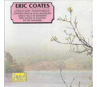 Eric Coates
