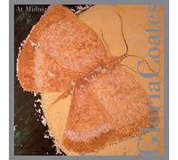 Coates Gloria - At Midnight