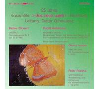 COATES / KELTERNORN / RUZICKA / G Time Frozen for Chamber / Ensemble-Buch (CD)