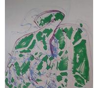 Coates, Oliver/ Mccarthy, Eliza - Micachu: Peace & Riding Through Drinking Harpo Din