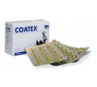 Coatex 60 capsule