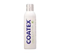COATEX champú Aloe y Avena - 250 ml