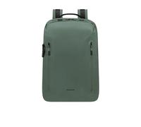 Coatify Biz Backpack 15.6 GREEN 04