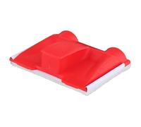 Coating Applicator - Surfaces Detail Kit, Home Renovation Device, Even Finish System, High Accuracy Coverage Equipment | Advanced Durable Strokes System, for DIY House Upgrade, Ergonomic Surfaces