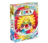 Coatl Il Gioco di Carte - LatestBuy