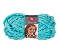 Coats: Gomitoli Yarn, Filo irresistibile con Cuore Rosso, Multicolore, 30,48 x 15,24 x 12,7 cm