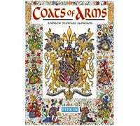 Coats of Arms (Pitkin guides)