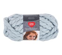 Coats: Yarn, Filo irresistibile con Cuore Rosso, Multicolore, 30,48 x 15,24 x 12,7 cm