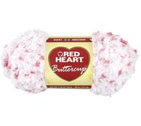 Coats: Yarn Red Heart Buttercup Filato, Multicolore, 20.82 x 8.89 x 8.89 cm