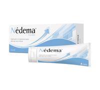 COAUDIUVANTE NEL TRATTAMENTO TOPICO DELLE STASI VEVO LINFATICHE NEDEMA CR GEL 75ML