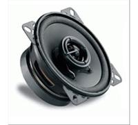 PHONOCAR 66020 KIT 2 CASSE PER FIAT PUNTO 2-3 SERIE FIAT ALTOPARLANTI +CONN AUTO