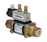 Coax 5-VMK10NO Directional Valve New NMP