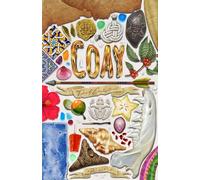 Coay: Tales of Enchantment