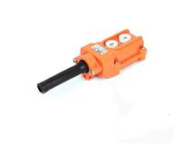cob-61 gru pendente controllo stazione Up Down Hoist pulsante interruttore