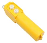 COB-61DR Rainproof Crane Electric Hoist Switch Button | For crane ,for electric hoist,for up/down switching,for 30UF cap.,for direct rain proofing(Cob-61dr)