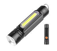 CoB tascabile minimo