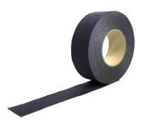 COBA Europe Nastro antiscivolo 18.3 m x 50 mm nero
