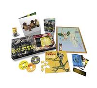 Cobain, Kurt - Montage Of Heck