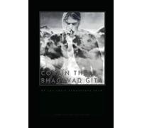 Cobain The Bhagavad Gita