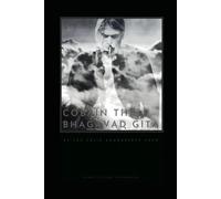 Cobain The Bhagavad Gita