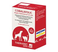Cobalafolic therapet 60 capsule