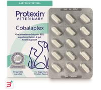 COBALAPLEX 60 CAPSULE