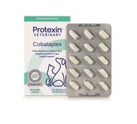Protexin Cobalaplex capsule 60 pz