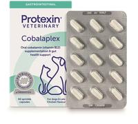 COBALAPLEX 60CPS