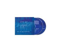 Cobalt Blue - Live At The Aquarium (Remaster 2026)