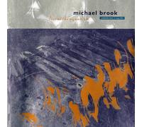 cobalt blue & live at the aquarium - rsd