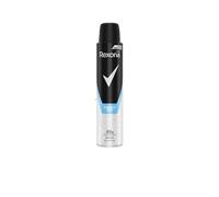 Rexona Cobalt Deodorante 200 ml