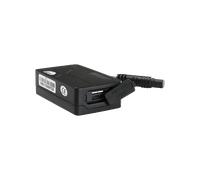 COBAN TK311 localizzatore gps per veicoli