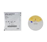 Pannello Per Test Diagnostico Cobas B101 Lipid 10 Test