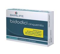 COBAXIL B12 5000MCG 5CPR SUNBL