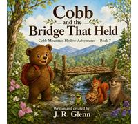 Cobb and the Bridge That Held