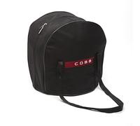 Cobb Premier Compact Borsa CO11