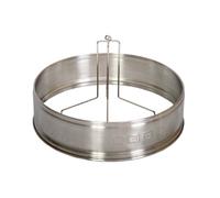 Cobb Scandinavia APS, 670612, Estensione per Coperchio con Supporto per Pollo