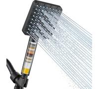 Cobbe Porta della soffione 109