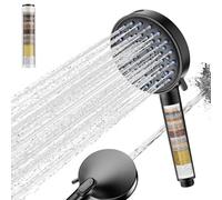 Cobbe Soffione Doccia 6