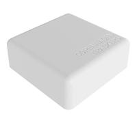 Cobblestone 80010 Copenhagen Trackers Tracciatore GPS (Tracker) Tracker veicol
