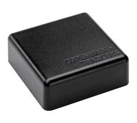 Cobblestone Copenhagen Trackers Cobblestone Tracciatore GPS (Tracker) Tracker