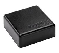 Cobblestone Copenhagen Trackers Cobblestone Tracciatore GPS (Tracker) Tracker